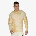 Nike M NSW HBR-S FT CREW 