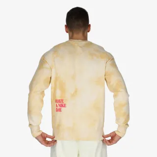 Nike M NSW HBR-S FT CREW 