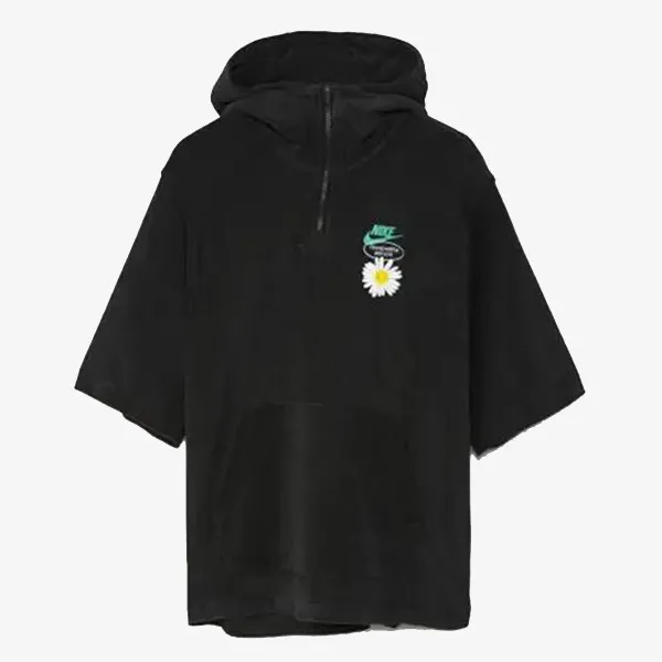 Nike M NSW HBR-S SS TOP