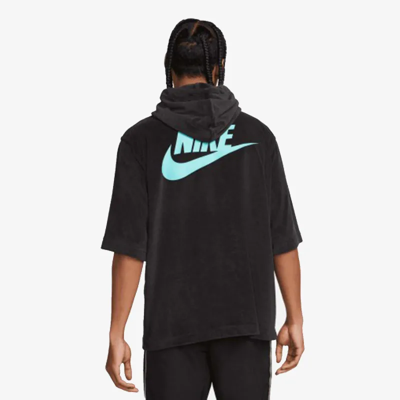 Nike M NSW HBR-S SS TOP