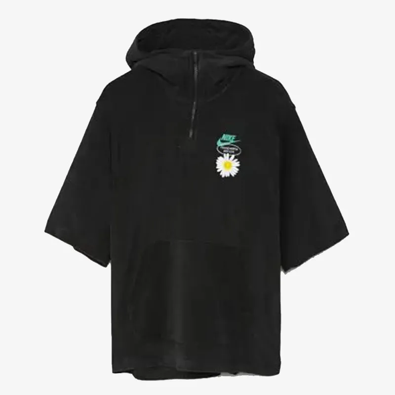 Nike M NSW HBR-S SS TOP