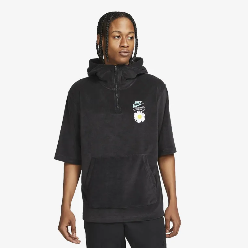 Nike M NSW HBR-S SS TOP