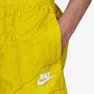 Nike M NSW NIKE AIR LND WVN SHORT 