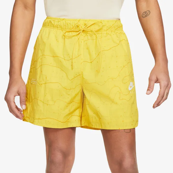 Nike M NSW NIKE AIR LND WVN SHORT 