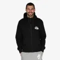 Nike Sportswear Swoosh League 