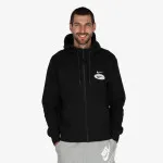 Nike Sportswear Swoosh League 