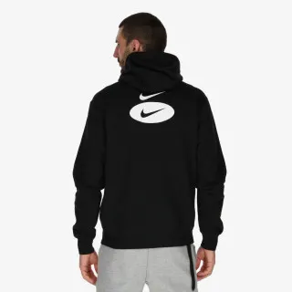 Nike Sportswear Swoosh League 