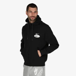 Nike Sportswear Swoosh League 