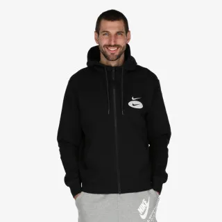 Nike Sportswear Swoosh League 