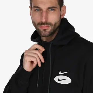 Nike Sportswear Swoosh League 