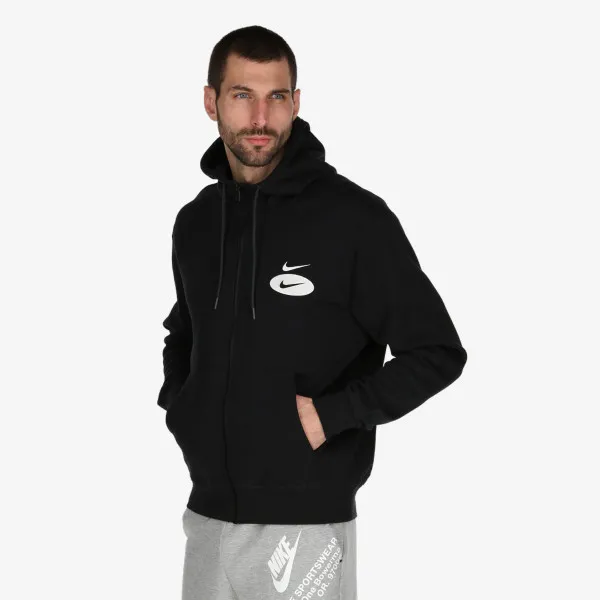 Nike Sportswear Swoosh League 
