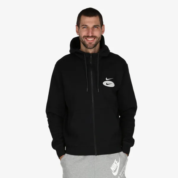 Nike Sportswear Swoosh League 