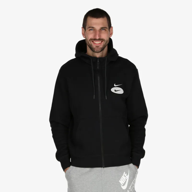 Nike Sportswear Swoosh League 