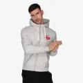Nike Sportswear Swoosh League 