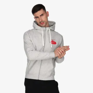 Nike Sportswear Swoosh League 
