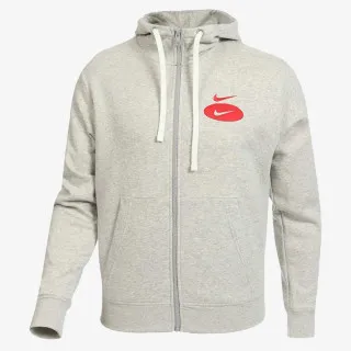 Nike Sportswear Swoosh League 