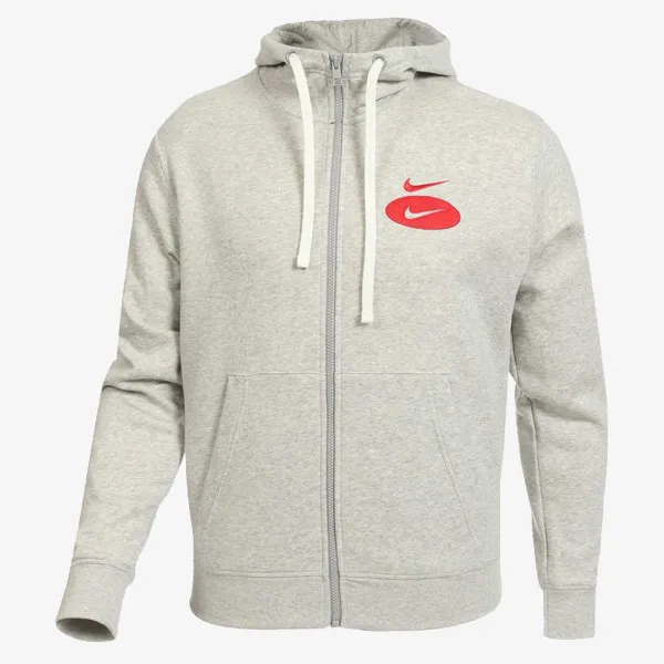 Nike Sportswear Swoosh League 