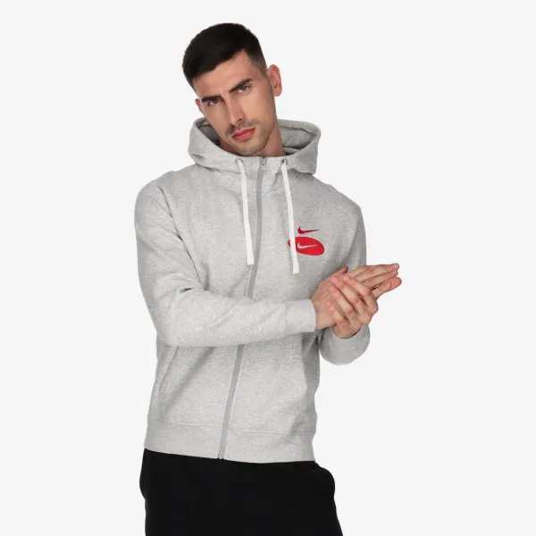 Nike Sportswear Swoosh League 