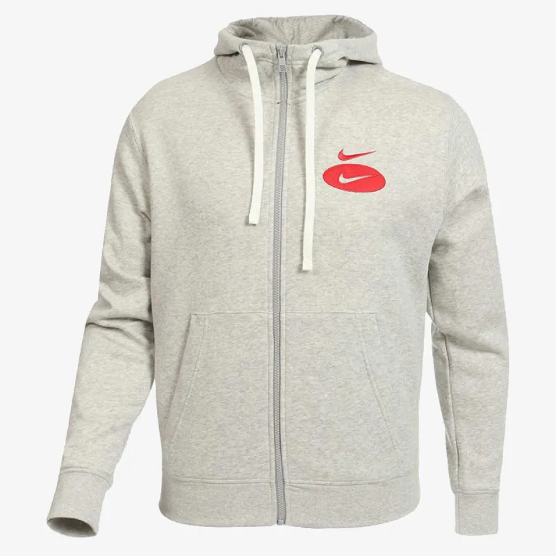 Nike Sportswear Swoosh League 