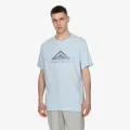 Nike Dri-FIT 