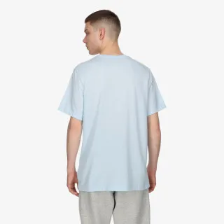 Nike Dri-FIT 