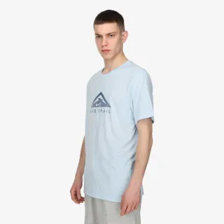 Nike Dri-FIT 