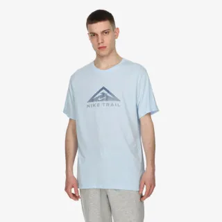 Nike Dri-FIT 