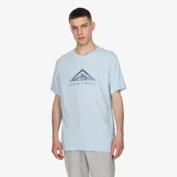 NIKE T-SHIRT Dri-FIT 