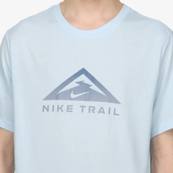 Nike T-shirt Dri-FIT 