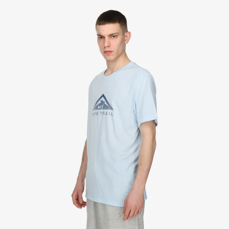 Nike Dri-FIT 