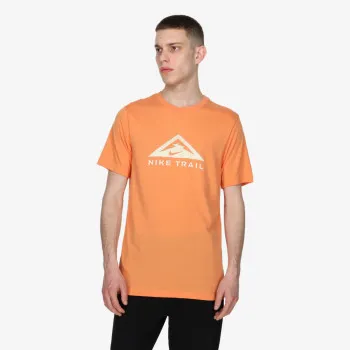 NIKE T-SHIRT Dri-FIT 