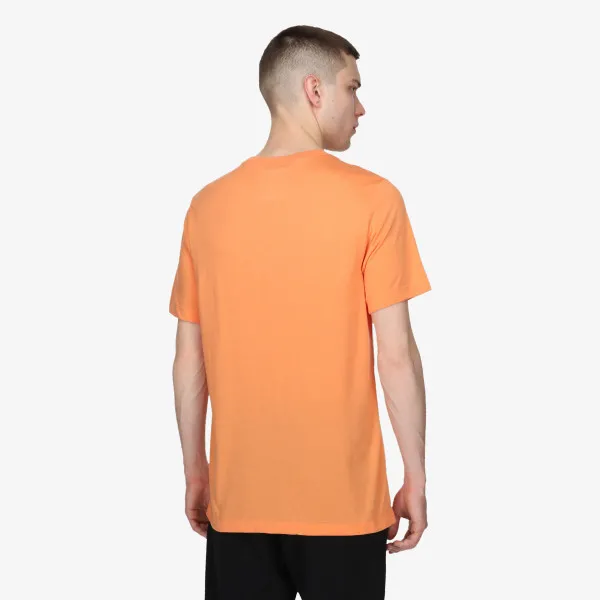 Nike T-shirt Dri-FIT 