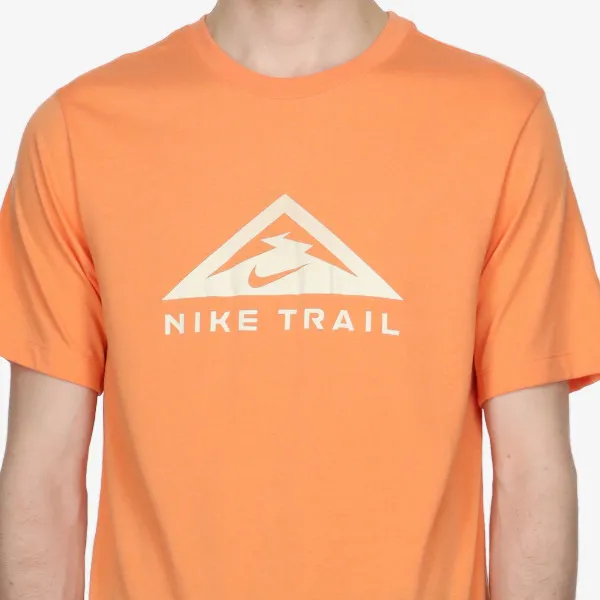 Nike T-shirt Dri-FIT 