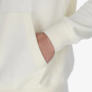 Nike M NSW SL BB PO HOODIE 