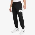 Nike Sportswear Swoosh League 