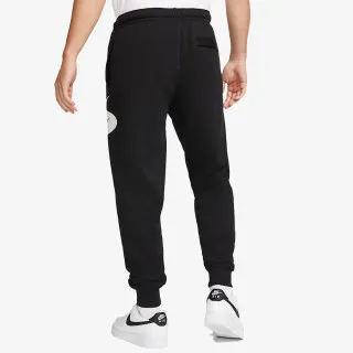 Nike Sportswear Swoosh League 