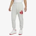 Nike Sportswear Swoosh League 