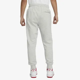 Nike Sportswear Swoosh League 
