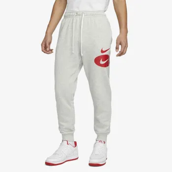 M NSW SL BB PANT