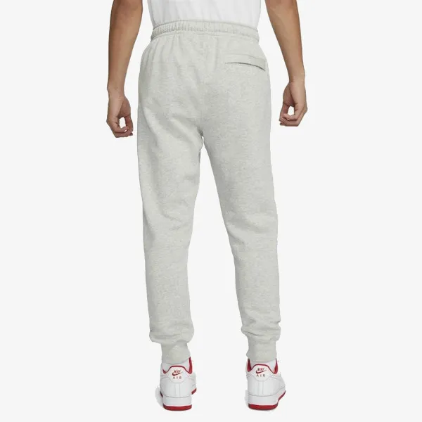 Nike Sportswear Swoosh League 