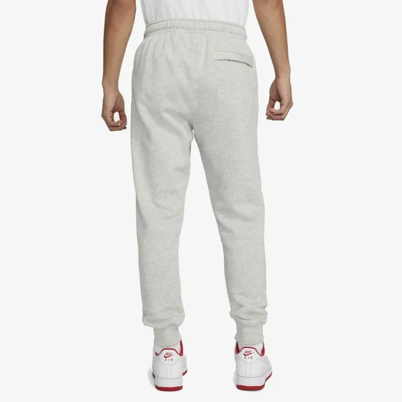 Nike Sportswear Swoosh League 