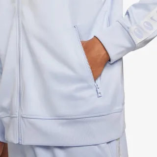 Nike M NSW SL PK JKT