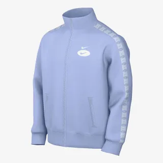 Nike M NSW SL PK JKT