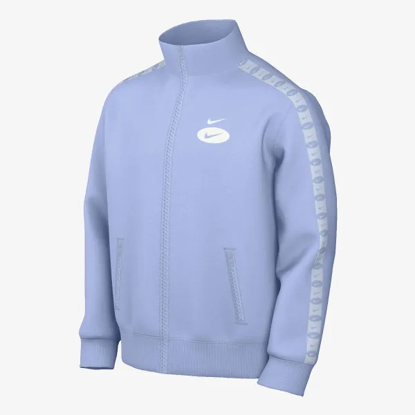 Nike M NSW SL PK JKT