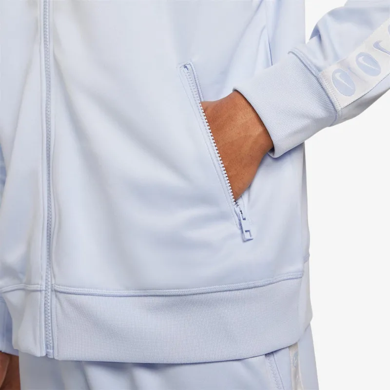 Nike M NSW SL PK JKT