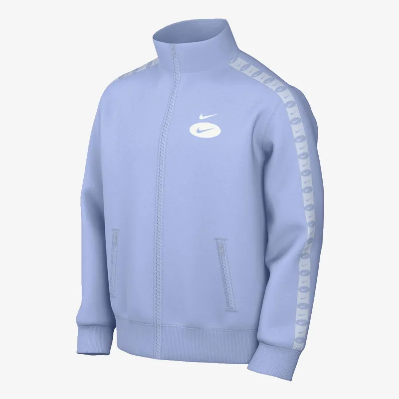 Nike M NSW SL PK JKT