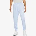 Nike M NSW SL PK PANT