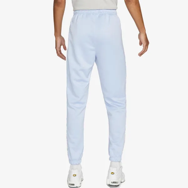 Nike M NSW SL PK PANT