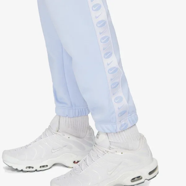 Nike M NSW SL PK PANT