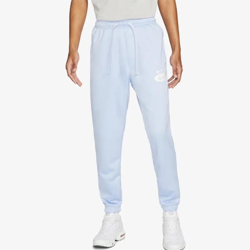 Nike M NSW SL PK PANT